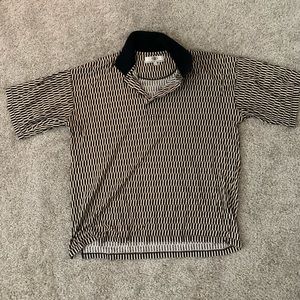 Donald Jewel Shirt (M)